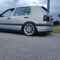 ricambi golf terza serie 