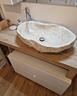 lavabo-lavandino-da-appoggio-in-pietra-beige