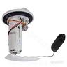 pompa-benzina-completa-honda-sh-125-sh-300