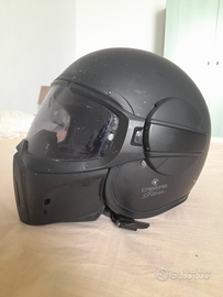 Casco caberg