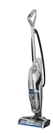 Lavapavimenti Bissell Crosswave C3 Pro