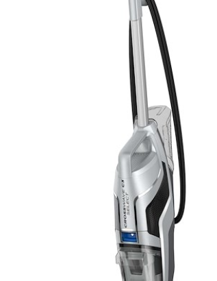 Lavapavimenti Bissell Crosswave C3 Pro