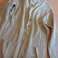 Abbigliamento donna vario taglia L a scelta a