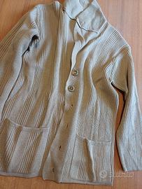 Abbigliamento donna vario taglia L a scelta a