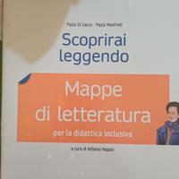 libri scolastici scuole superiori 