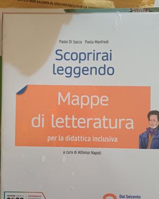 libri scolastici scuole superiori 