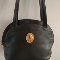 Borsa Christian Dior pelle