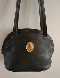 Borsa Christian Dior pelle