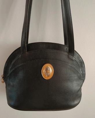 Borsa Christian Dior pelle