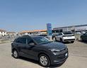 volkswagen-tiguan-1-5-etsi-dsg-life