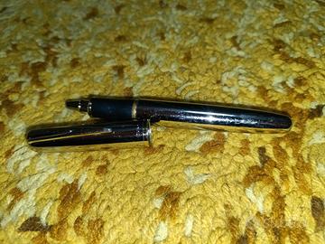 Penna Tombow Originale pen

Penna Tombow originale