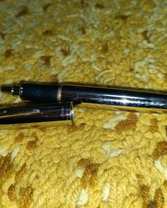 Penna Tombow Originale pen

Penna Tombow originale