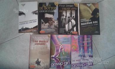 SuperPocket edizioni