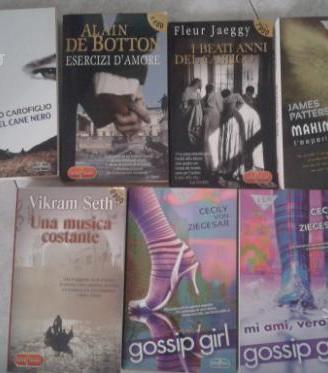 SuperPocket edizioni