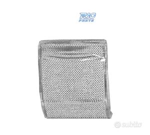 FRECCIE LATERALI RENAULT LAGUNA II 01-05