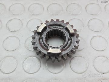 INGRANAGGIO SECONDARIO YAMAHA YZ 125 2002 2003 YZ1