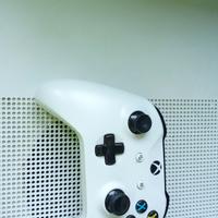 Xbox One S all digital 