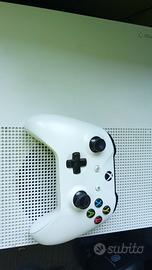 Xbox One S all digital 