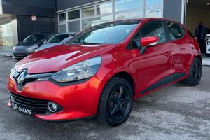 Renault Clio 1.2 NEOPATENTATI