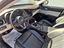 Immagine 13