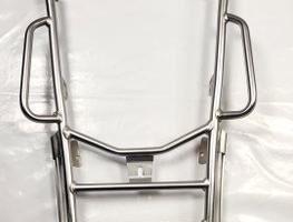 MANIGLIONE POSTERIORE PORTAPACCHI BMW R1200 GS 200