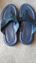 infradito Giorgio Armani