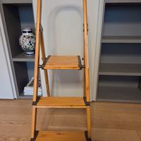 scaletta 3 gradini