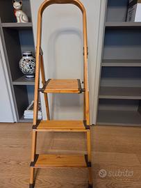 scaletta 3 gradini