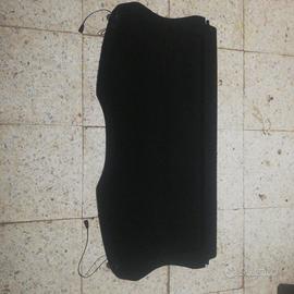 Ford Fiesta 2002-2007 pezzi di ricambio