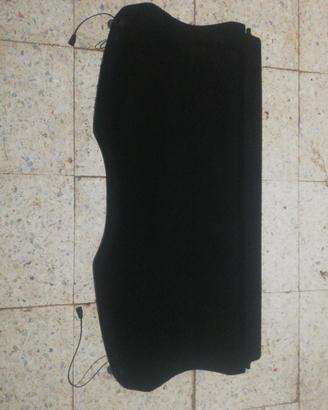 Ford Fiesta 2002-2007 pezzi di ricambio