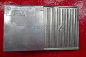 CENTRALINA ECU BMW R1200R 2011