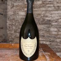 Vino Champagne varie bottiglie