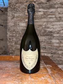 Vino Champagne varie bottiglie
