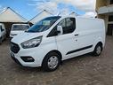 ford-transit-custom-2-0-tdci-130cv-2019