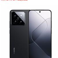 Xiaomi 14 12/512 GB