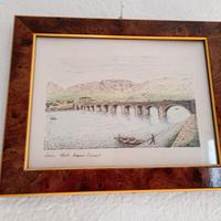quadro di Lecco