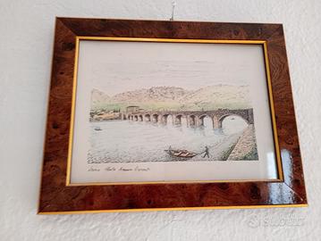 quadro di Lecco