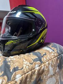 Cosco moto