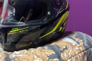 Cosco moto