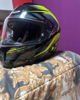 Cosco moto