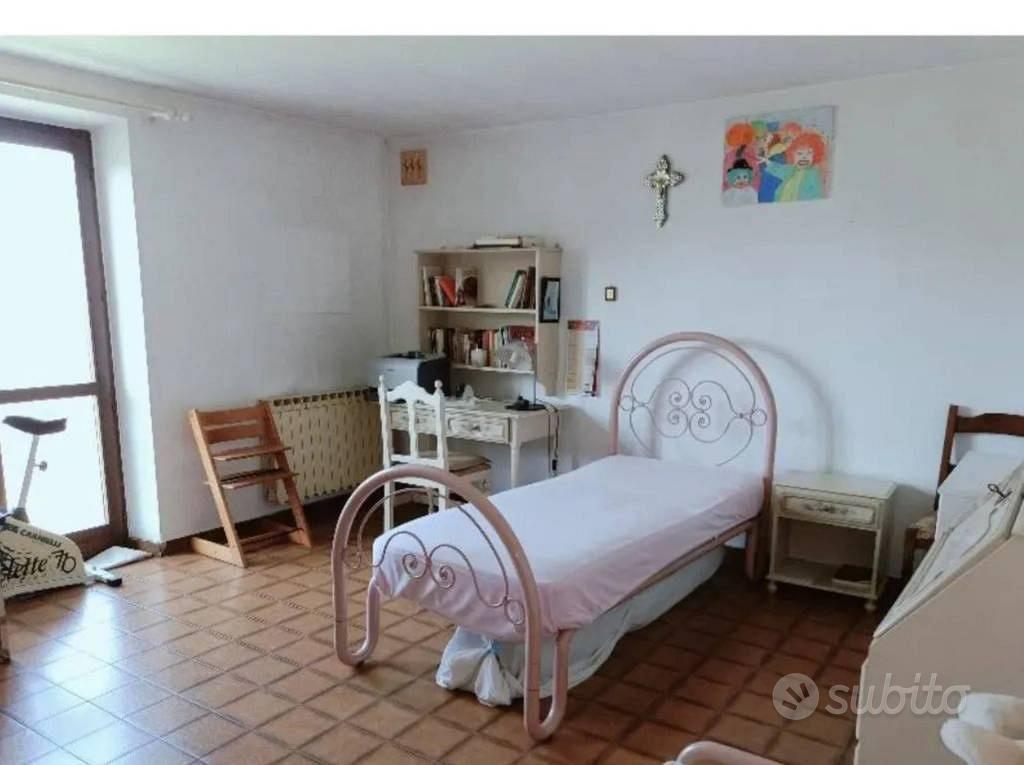 Appartamento – Cortiglione, Asti - Vista 5