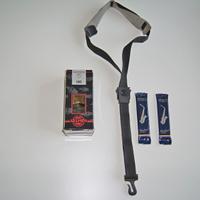 Bocchino Sax Alto  Selmer