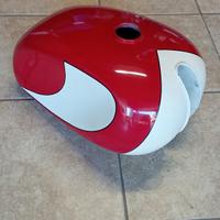 serbatoio Moto Morini