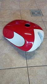 serbatoio Moto Morini