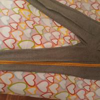 Pantalone brand OLTRE tg. 50