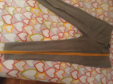 Pantalone brand OLTRE tg. 50