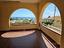 Immagine 29