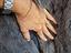 Immagine 5