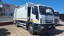 iveco-compattatore-180-e-25-euro-6