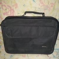 Borse per PC portatile